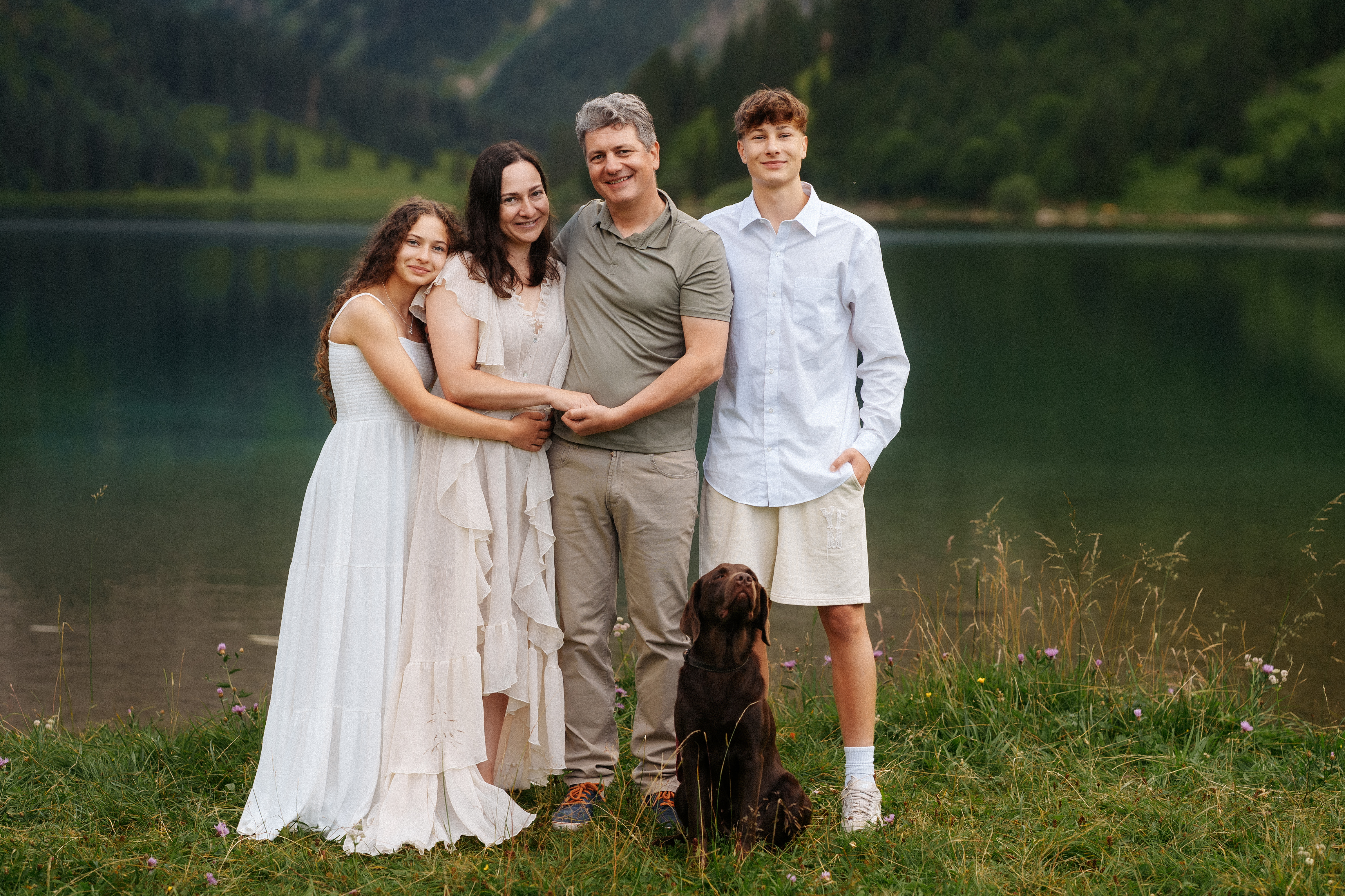 Die_Moselers_2025_Dayana_Krings_Fotografie