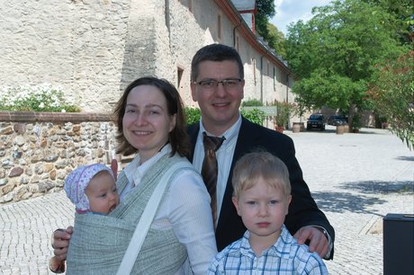 hochzeit_2011